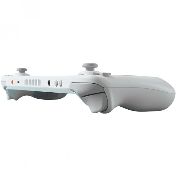 Игровая приставка Valve Steam Deck OLED 1Tb Limited Edition, White во Владивостоке