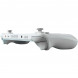 Игровая приставка Valve Steam Deck OLED 1Tb Limited Edition, White во Владивостоке