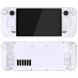 Игровая приставка Valve Steam Deck OLED 1Tb Limited Edition, White во Владивостоке