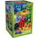 Конструктор LEGO DUPLO 10622 Большая коробка для творчества во Владивостоке