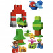 Конструктор LEGO DUPLO 10622 Большая коробка для творчества во Владивостоке