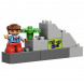 Конструктор LEGO DUPLO 10622 Большая коробка для творчества во Владивостоке
