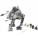 Конструктор LEGO Star Wars 75043 Шагающий танк AT-AP во Владивостоке