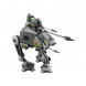 Конструктор LEGO Star Wars 75043 Шагающий танк AT-AP во Владивостоке
