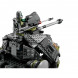 Конструктор LEGO Star Wars 75043 Шагающий танк AT-AP во Владивостоке