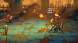 Игра Battle Chasers: Nightwar [Nintendo Switch, русская версия] во Владивостоке