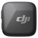 Микрофон DJI Mic Mini (1 TX + 1 RX) во Владивостоке