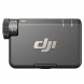 Микрофон DJI Mic Mini (1 TX + 1 RX) во Владивостоке