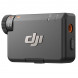 Микрофон DJI Mic Mini (1 TX + 1 RX) во Владивостоке