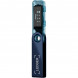 Криптокошелек Ledger Nano S Plus 1 шт., Neptune Blue во Владивостоке