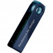 Криптокошелек Ledger Nano S Plus 1 шт., Neptune Blue во Владивостоке