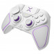 Беспроводной контроллер PDP Victrix Pro BFG для PS5, белый во Владивостоке