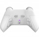 Беспроводной контроллер PDP Victrix Pro BFG для PS5, белый во Владивостоке