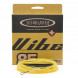 Рыболовный шнур Vision Vibe 85+ Rods 7-8 Sink 3 Head Weight VKL7S3 во Владивостоке