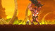 Игра Elderand [Nintendo Switch, русские субтитры] во Владивостоке