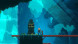 Игра Elderand [Nintendo Switch, русские субтитры] во Владивостоке