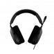 Игровая гарнитура HyperX Cloud Stinger 2 Core, Black во Владивостоке