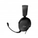 Игровая гарнитура HyperX Cloud Stinger 2 Core, Black во Владивостоке