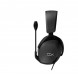 Игровая гарнитура HyperX Cloud Stinger 2 Core, Black во Владивостоке