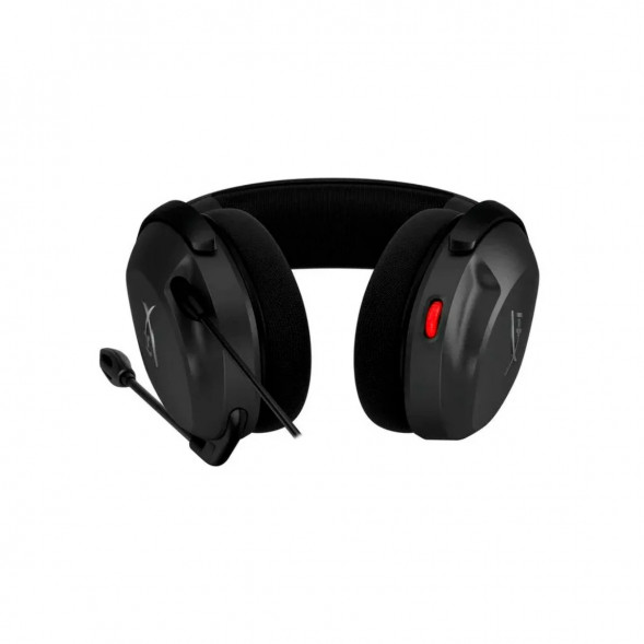 Игровая гарнитура HyperX Cloud Stinger 2 Core, Black во Владивостоке