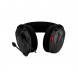Игровая гарнитура HyperX Cloud Stinger 2 Core, Black во Владивостоке