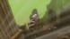Игра Gravity Rush Remastered [PS4, русская версия] во Владивостоке