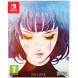 Игра GRIS. Deluxe Edition [Nintendo Switch, русские субтитры] во Владивостоке