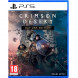 Игра Crimson Desert [PS5, русские субтитры]  во Владивостоке