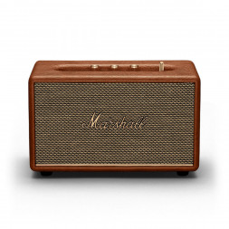 Портативная колонка Marshall Acton III, Brown