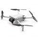 Квадрокоптер DJI Mini 3 Fly More Combo Plus (DJI RC) во Владивостоке
