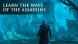 Игра Assassin’s Creed The Ezio Collection [Nintendo Switch, русская версия] во Владивостоке