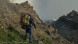 Игра Death Stranding [PS4, русские субтитры] во Владивостоке