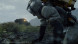 Игра Death Stranding [PS4, русские субтитры] во Владивостоке
