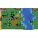 Игра Cadence of Hyrule: Crypt of the NecroDancer Featuring The Legend of Zelda [Nintendo Switch, английская версия] во Владивостоке