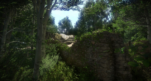 Игра Kingdom Come: Deliverance. Royal Edition [Nintendo Switch, русские субтитры] во Владивостоке