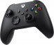 Игровая приставка Microsoft Xbox Series S 1TB, чёрный во Владивостоке