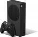 Игровая приставка Microsoft Xbox Series S 1TB, чёрный во Владивостоке
