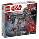Конструктор LEGO Star Wars 75201 Вездеход AT-ST Первого Ордена во Владивостоке