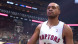 Игра NBA 2K25 [PS4, английская версия] во Владивостоке