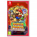 Игра Paper Mario: The Thousand-Year Door [Nintendo Switch, английская версия] во Владивостоке