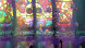 Игра Paper Mario: The Thousand-Year Door [Nintendo Switch, английская версия] во Владивостоке
