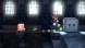 Игра Paper Mario: The Thousand-Year Door [Nintendo Switch, английская версия] во Владивостоке