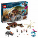 Конструктор LEGO Harry Potter 75952 Чемодан Ньюта Саламандера во Владивостоке