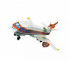 Конструктор LEGO Jack Stone 4619 Патрульный самолет AIR во Владивостоке