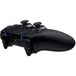 Геймпад Sony DualSense Edge, Midnight Black