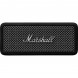 Портативная акустика Marshall EMBERTON II, Black and Steel во Владивостоке
