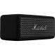 Портативная акустика Marshall EMBERTON II, Black and Steel во Владивостоке