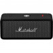 Портативная акустика Marshall EMBERTON II, Black and Steel во Владивостоке