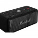 Портативная акустика Marshall EMBERTON II, Black and Steel во Владивостоке
