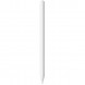 Стилус Apple Pencil (2nd Generation) во Владивостоке
